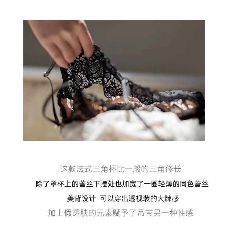 微信图片_20220415183454.jpg