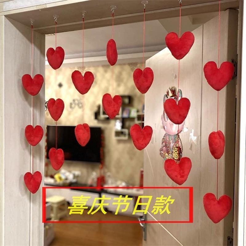 "표준 150 그램" 큰 빨간색