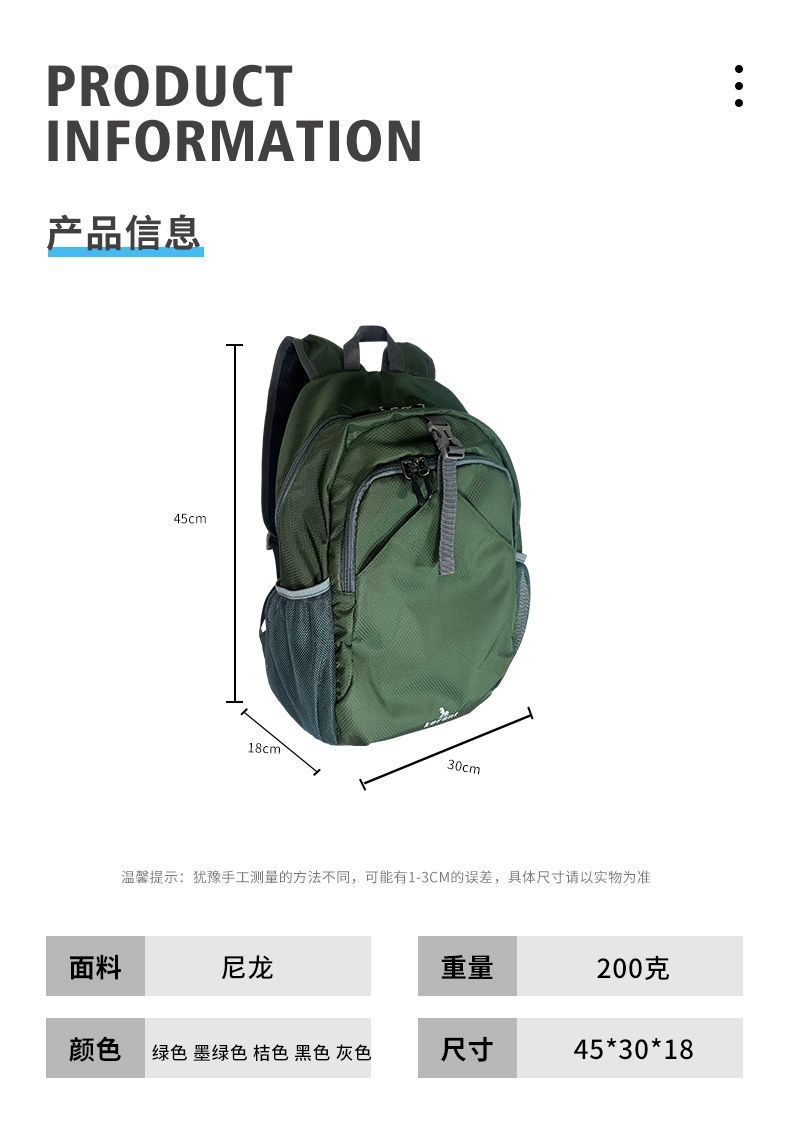 e315a053-e8fb-4261-aef5-3b31b17d975f.jpe