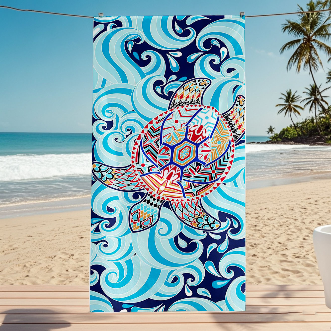 HX-M9825【90*180】