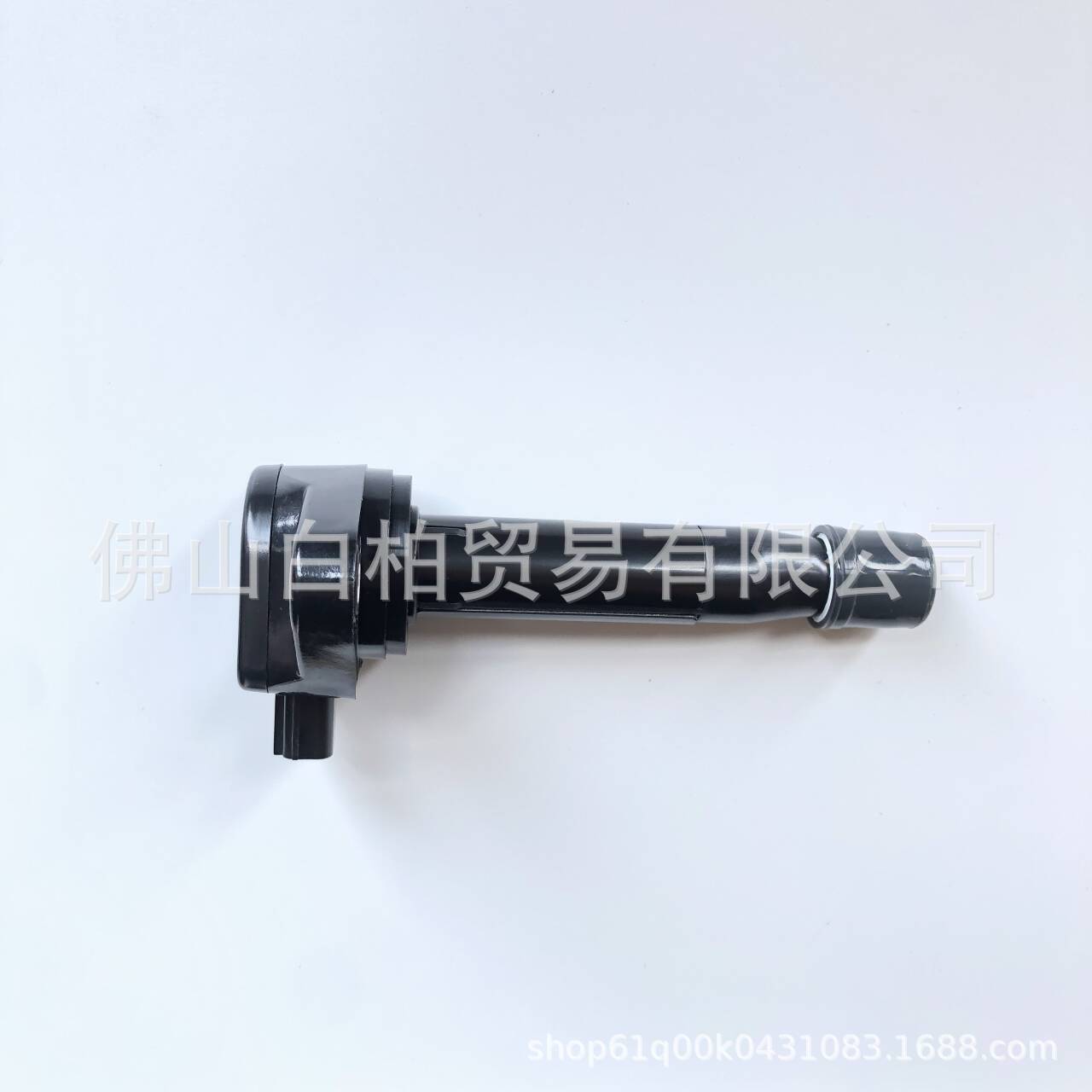 Spot 30520-R70-A01, 30520-R70-S01, Cm11213 Ignition Coil Is Suitable for Honda