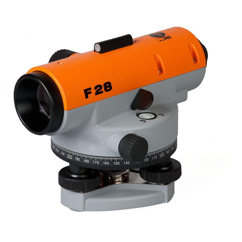 优势供应NEDOF180111 水平仪原装进口 优惠