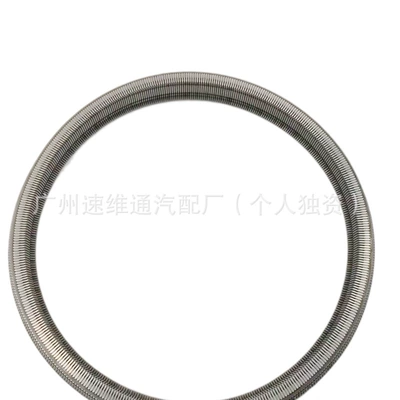901050/901051/901060/901064 Mustang Mini Great Wall Geely VT1/VT2/VT3