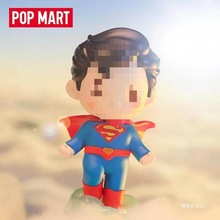 POPMART ����DC���x��ä�����k�[�����г���߅��߶Y��