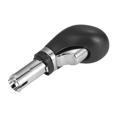 knob accessories, Cab and accessories