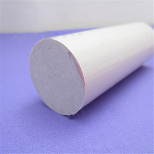 �S�����ϔD���aƷPVC���Ĵ�ڏ��A���͸ߜذ�ɫ�������ϰ�