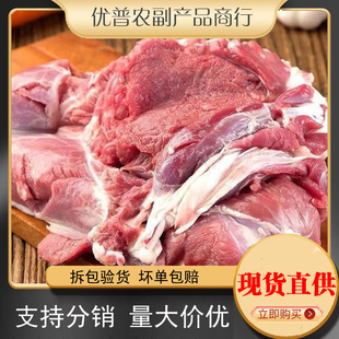 ���ɹ��������r�F��ȥ�������rȥƤ��K����5�ﾫ���޹�������
