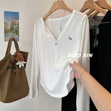 �羳��ɫ240�������ð��_�I�̽�С���R�L��T��Ů�b���Ĵ�����·�