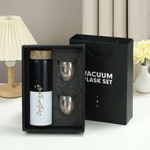 ��������304���P��p�ӱ��ر��������Y�����b�YƷ�������l