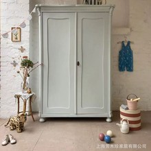 �������Q��ʽRH���Ҹ߶˄��⌍ľ����ʽ�񻨏͹��p�T�ռ{��
