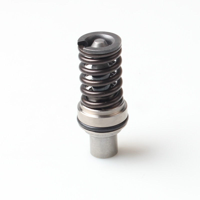 Car High Pressure Pump Piston for Audi Ea888 Second Generation 2.0 Ea111 1.4 Ea837