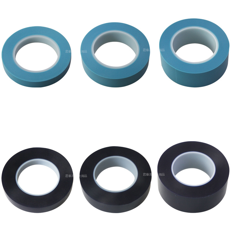 �͸��¸߶�����ͷ���潺PVC����ճ����ǿ˺�²�����������ͷ��ֽ