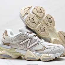 ����NB9060��˾�������ϵ�Ь�����˶��ܲ�Ь��ŮЬ����Ь�羳����