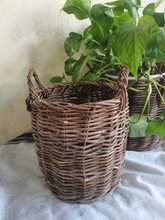 �پ������׻��@���W����҃��bGֲ����������@�ֹ������ռ{��