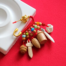 M-17 ��ɫ ��ľ�����o��냺���������ͯ�ЋDƽ���e�