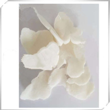 SN244X-3ͨ�����ȶ����z 5000-7000ճ�� �߽Y���܄����ȶ��z