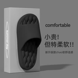 �ļ��W늂}���l����Ůʿ���й������ɾƵ�Fֱُ���羳��؛��Ь��