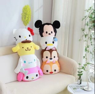 ����ƴɫ�����ٴ�������� ��q��ܛ�w��żë�q���˯�X�L�ο���
