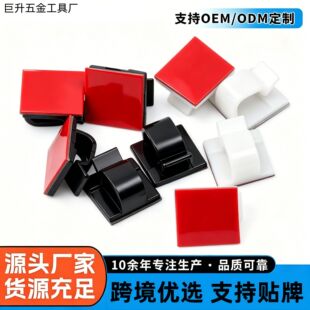 ��ճ늾��������߾���ճ������������A�̶��A�W���ռ{�����̾���