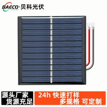 ̫��ܰ�����܇�d��޹�[���l늰��ƺ�����ڰl늰�������M��