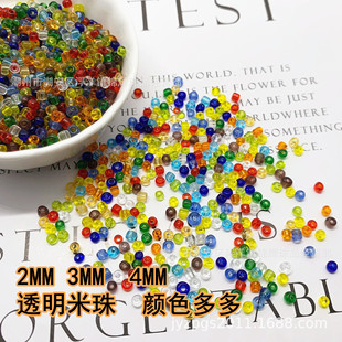 ���l 2MM-4MM����͸������  ���a͸����������  ���K��������