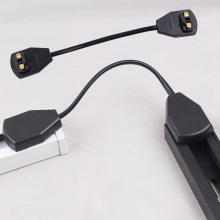 ܉���l�B���^�����f��ӌ�܉�l���L��������2���ڰ�ܛ���B����