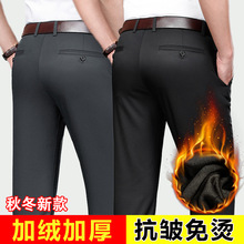 �Ӻ��ְֶ��bѝ�����������Lѝ���ﶬ��������ʿ���eѝ��ѝ