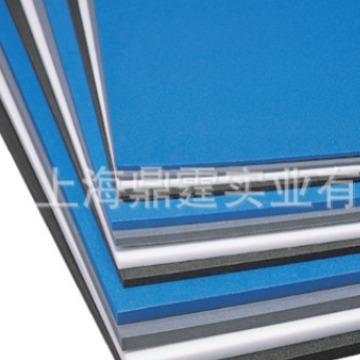 ������ʽ���� (INOAC) ���ݾ���ϩ�� ��PE���ʣ� A8-101 (�ձ���