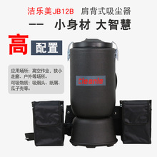 �米ʽ���m��36V�늳س�늱���ʽ���m����I�C�������^�҉m110V