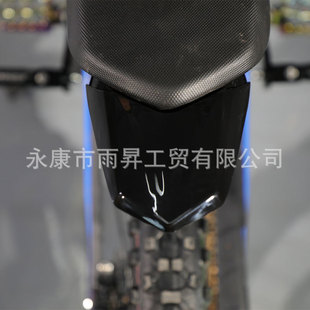 �m��̽�P�̿��β�wTalaria MX3/MX4/MX5���b����β�w������