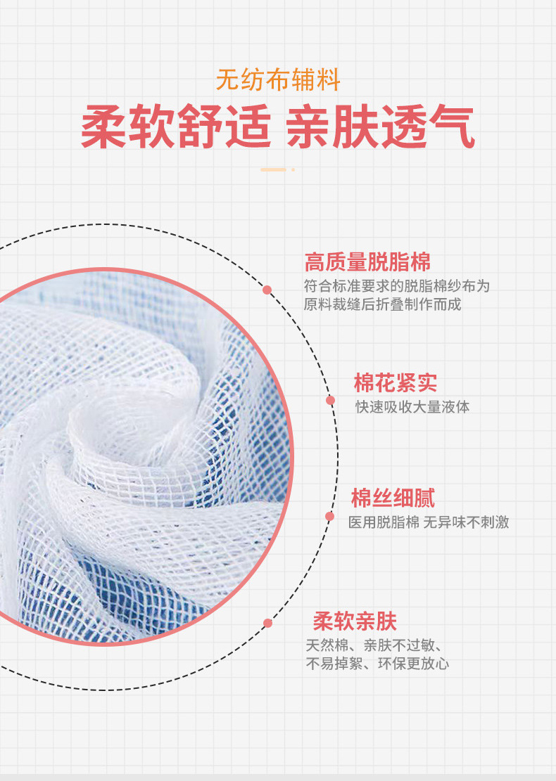 O1CN01Ywv2uW1CQr4kwwnK1_!!2218310230076-0-cib.jpg?__r__=1722075775487