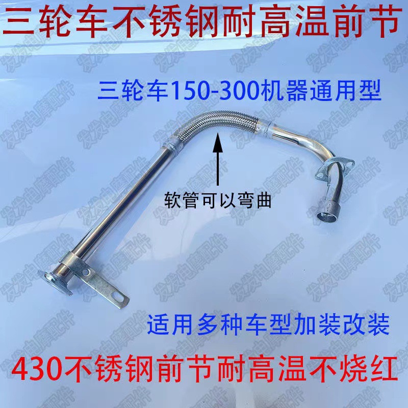 b1193928034f76ac146d16b2f7d0c7