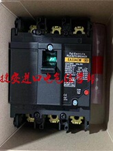 ��·��SA53RC SA52RC EA33ACM SA33CM 30A 1 16A 24A