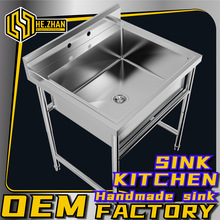 ���P�ˮ�۱�yʽ�ذ尲�b��Ӿ�،��ö๦�ܿ��{�����P��ֹ�ˮ��