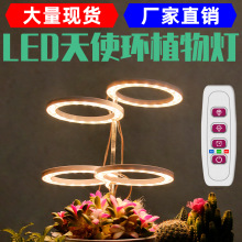 ledֲ�����L��ȫ���V�҃������߲��a���USBֲ�������5V�Nֲ��