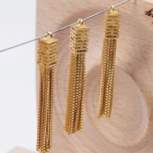 �¿�s925�y��18k�pϲ���K��ʽ��Y�̷�������Ї��L���K���