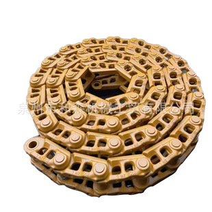 ����Ȫ�ݺ�ɭ�Cе �ڙC�Ď� �ڙC�܉ ���C朹� ����922