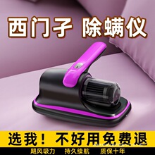 �o�����\�x�����ü������m������һ��䁳��\�x��Ş��