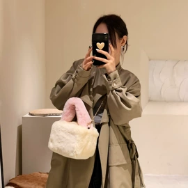 女士斜挎包;女士单肩包;女士手提包