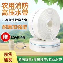 �r����������ˮ����ĥ�Ӻ����ܛ�ܷ���ˮ���Ӹ߉����ˮ��1-10��