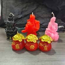 �S�ҬF؛���N�¿��ɫ�X���tɫؔ��l��Ϟ�T�ֹ�̩����ˇƷϞ�T