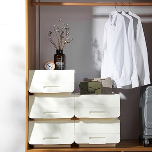 �S�����l�N���ռ{�������������ɫ�ռ{������s��пɯB�Ӄ�����