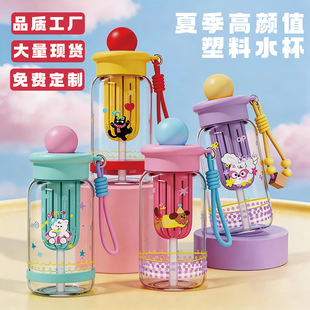 �ļ�����ˮ��Ů�����ֵ��ͨ�ɐ��S���\��ˮ��ʳƷ���͸ߜ����ܱ�