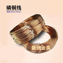 �S��QSN6.5-0.1�ߏ��Դ򏗻����~�z C5191���~��0.1-5.0MM�����~