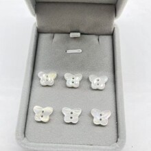 �¿������֬���y���ۼ~�������L�ٴ��r������ᘿ��B��ȹ�b�