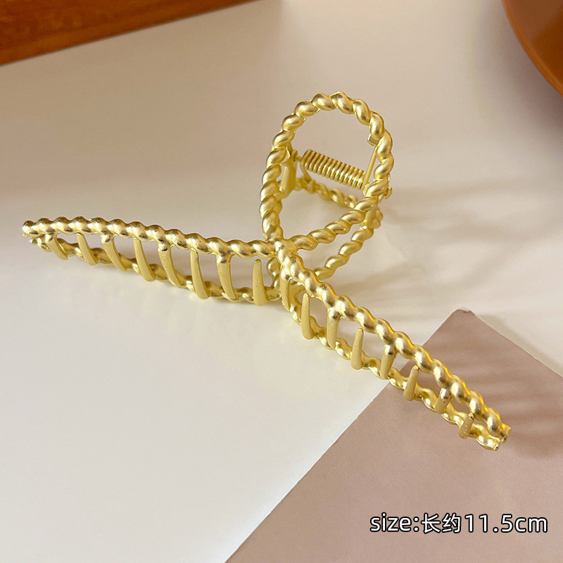 Corea del Sur Meirade peludo peludo