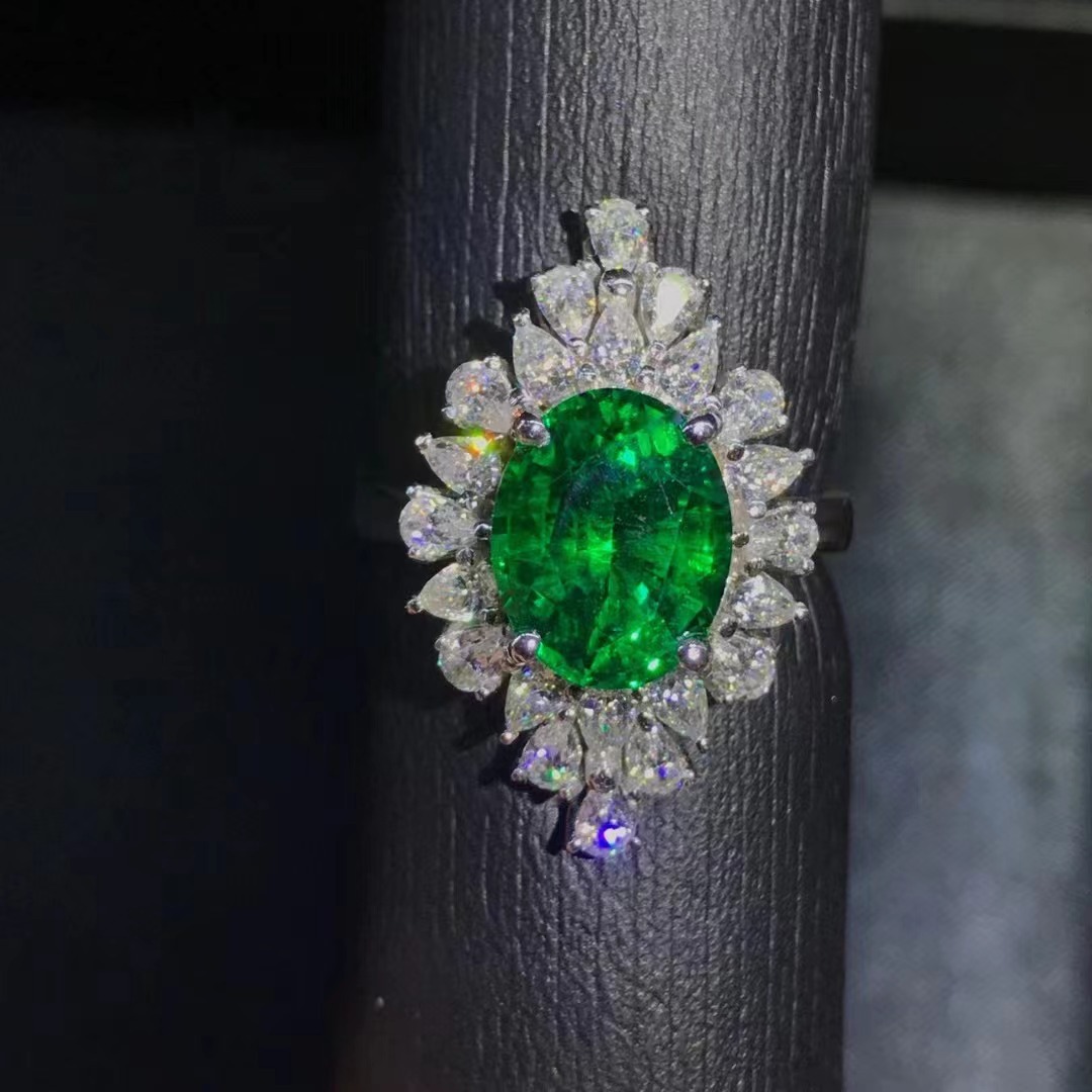 微信图片_202305101050433