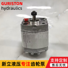 Guriston˹DҺX݆0.5KPF0.50L3Z19DBF eC΢ͱ