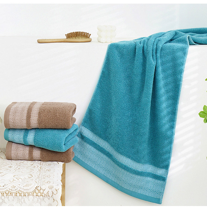 澡巾-绿色断档_16