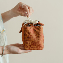 �p֦ɏ���\��ˇ����ռ{����ؿ�ͱ����˱�������y���в���